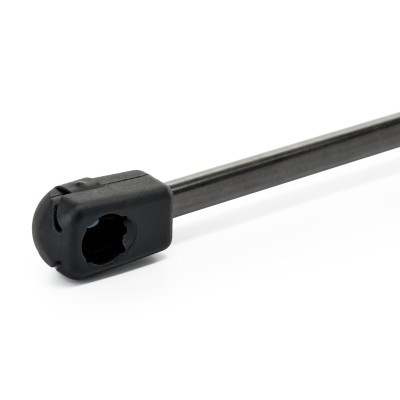 Gasfeder, Koffer-/Laderaum RIDEX 219G1525 219G1525 - foto 4