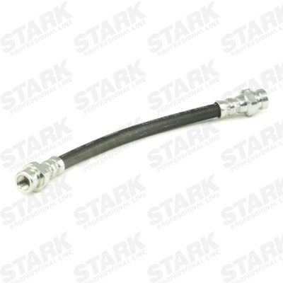 Bremsschlauch Stark SKBH-0820330 SKBH-0820330 - foto 7