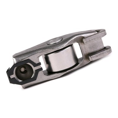 Schlepphebel RIDEX 561R0012 561R0012 - foto 4