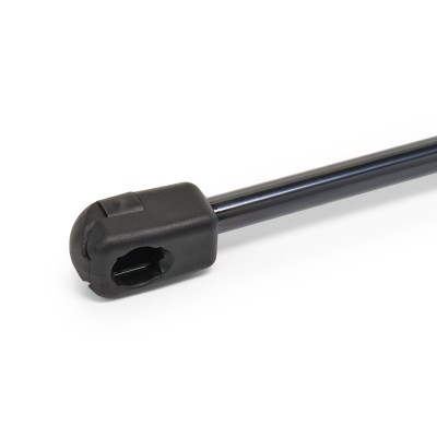 Gasfeder, Koffer-/Laderaum RIDEX 219G0233 219G0233 - foto 11