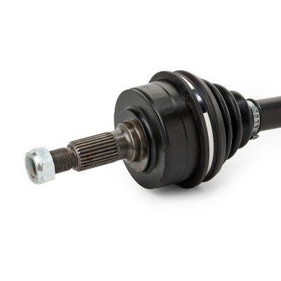 Antriebswelle RIDEX 13D0525R 13D0525R - foto 5