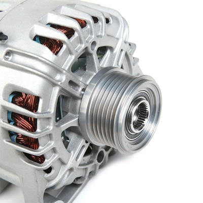 Generator RIDEX 4G0866 4G0866 - foto 6