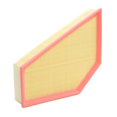 Luftfilter RIDEX 8A0550 8A0550 - foto 3