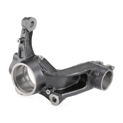 Achsschenkel RIDEX 1159S0032 1159S0032 - foto 4
