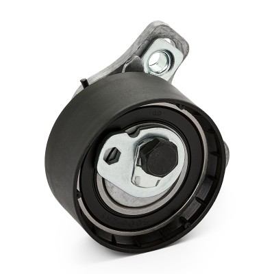 Zahnriemenspanner RIDEX 308T0032 308T0032 - foto 4