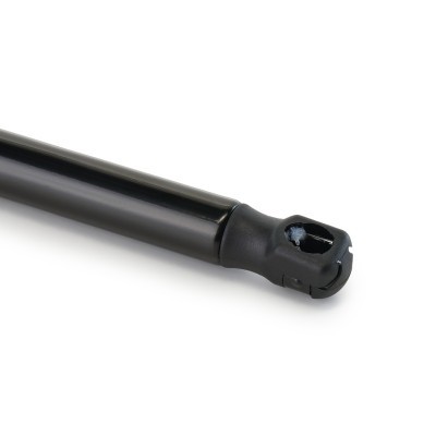 Gasfeder, Koffer-/Laderaum RIDEX 219G1445 219G1445 - foto 5