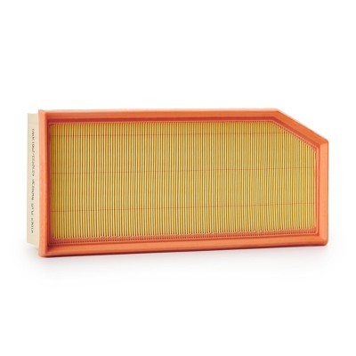 Luftfilter RIDEX 8A0023P 8A0023P - foto 3