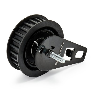 Zahnriemenspanner RIDEX 308T0145 308T0145 - foto 7