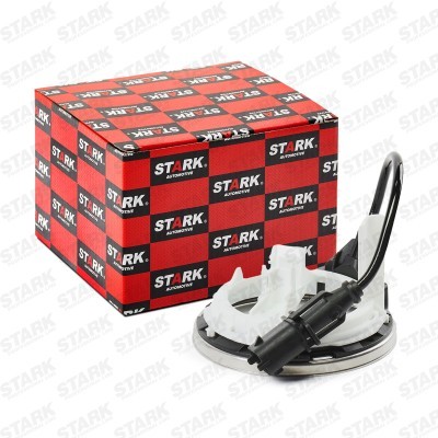 ABS Sensor Stark SKWSS-0350357 SKWSS-0350357 - foto 2
