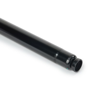 Stoßdämpfer RIDEX 854S2342 854S2342 - foto 7
