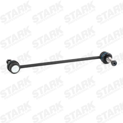 Stabilisator Stange Stark SKST-0230262 SKST-0230262 - foto 3