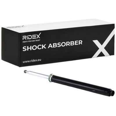 Stoßdämpfer RIDEX 854S0555 854S0555 - foto 2