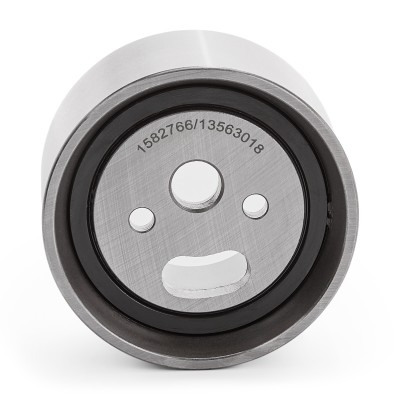 Zahnriemenspanner RIDEX 308T0058 308T0058 - foto 8