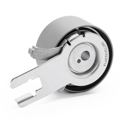 Zahnriemenspanner RIDEX 308T0055 308T0055 - foto 7