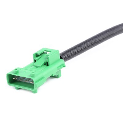 Lambdasonde RIDEX 3922L0072 3922L0072 - foto 5