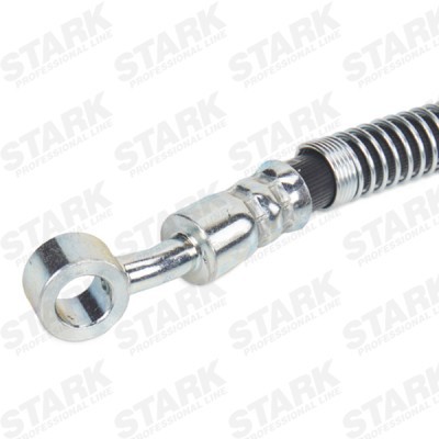 Bremsschlauch Stark SKBH-0820129 SKBH-0820129 - foto 5