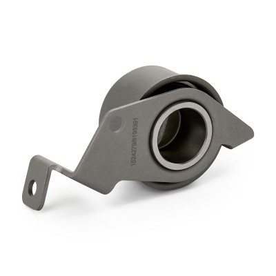 Zahnriemenspanner RIDEX 308T0170 308T0170 - foto 5