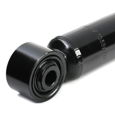 Stoßdämpfer RIDEX 854S1530 854S1530 - foto 6