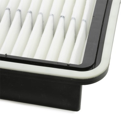 Luftfilter RIDEX 8A0507 8A0507 - foto 5