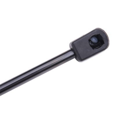 Gasfeder, Koffer-/Laderaum RIDEX 219G0062 219G0062 - foto 5