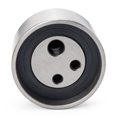Zahnriemenspanner RIDEX 308T0111 308T0111 - foto 6