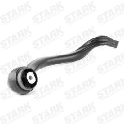 Querlenker Stark SKCA-0050907 SKCA-0050907 - foto 3