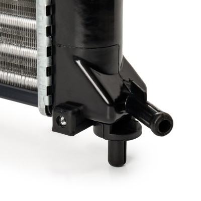 Kühler, Motorkühlung RIDEX 470R0247 470R0247 - foto 7