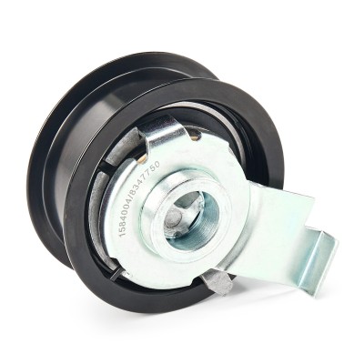 Zahnriemenspanner RIDEX 308T0161 308T0161 - foto 6