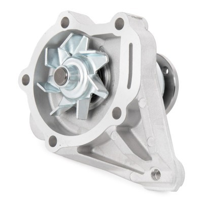 Wasserpumpe, Motorkühlung RIDEX 1260W0162 1260W0162 - foto 4