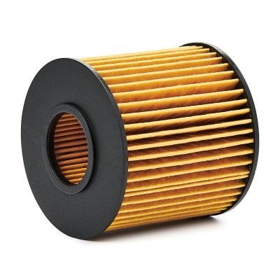 Ölfilter RIDEX 7O0210P 7O0210P - foto 3