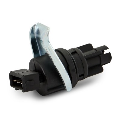 Sensor, Geschwindigkeit RIDEX 1189S0002 1189S0002 - foto 4
