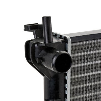 Kühler, Motorkühlung RIDEX 470R0288 470R0288 - foto 6
