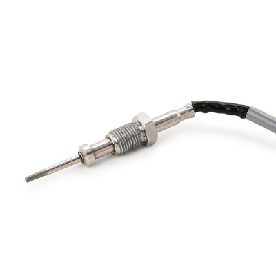 Abgastemperatursensor RIDEX 3938E0157 3938E0157 - foto 8