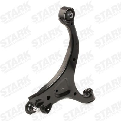 Querlenker Stark SKCA-0050364 SKCA-0050364 - foto 3