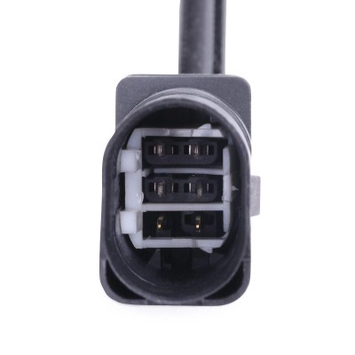 Lambdasonde RIDEX 3922L0424P 3922L0424P - foto 6
