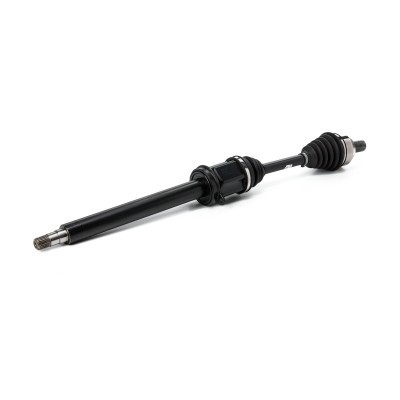 Antriebswelle RIDEX 13D1210R 13D1210R - foto 4
