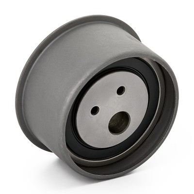 Zahnriemenspanner RIDEX 308T0010 308T0010 - foto 5