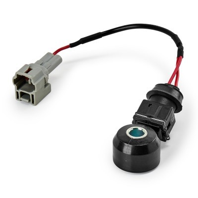Klopfsensor RIDEX 3921K0004 3921K0004 - foto 4