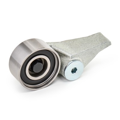Zahnriemenspanner RIDEX 308T0176 308T0176 - foto 2