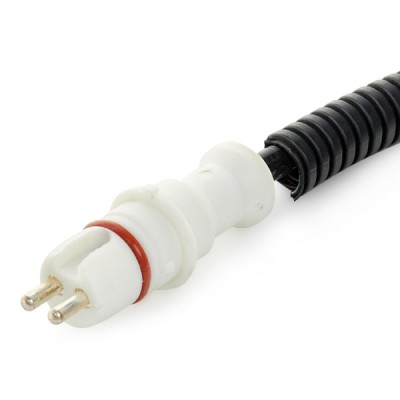 ABS Sensor RIDEX 412W0738P 412W0738P - foto 4