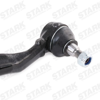 Querlenker Stark SKCA-0051584 SKCA-0051584 - foto 5