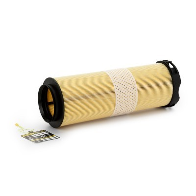 Luftfilter RIDEX 8A0070P 8A0070P - foto 2