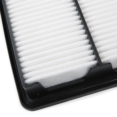 Luftfilter RIDEX 8A0289 8A0289 - foto 7