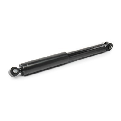 Stoßdämpfer RIDEX 854S1434 854S1434 - foto 5
