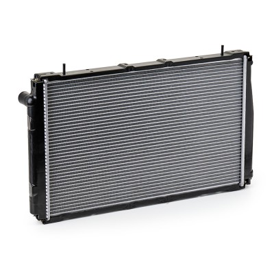 Kühler, Motorkühlung RIDEX 470R0362 470R0362 - foto 5