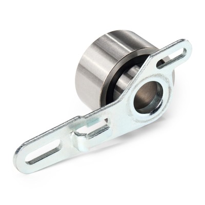 Zahnriemenspanner RIDEX 308T0135 308T0135 - foto 7