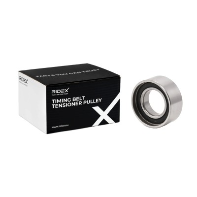 Zahnriemenspanner RIDEX 308T0039 308T0039 - foto 5