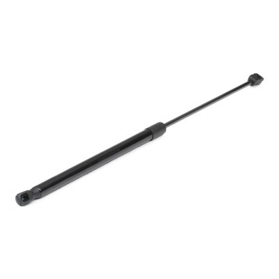 Gasfeder, Koffer-/Laderaum RIDEX 219G0432 219G0432 - foto 4
