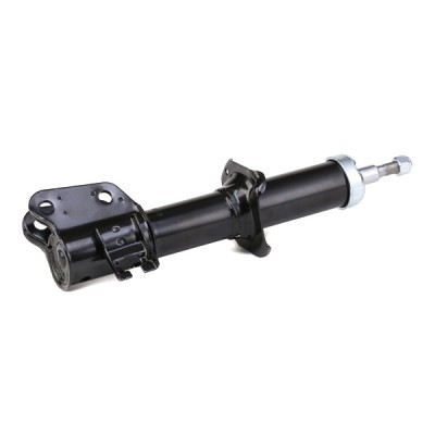 Stoßdämpfer RIDEX 854S1852 854S1852 - foto 5