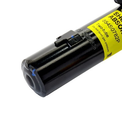 Stoßdämpfer RIDEX 854S1379P 854S1379P - foto 6